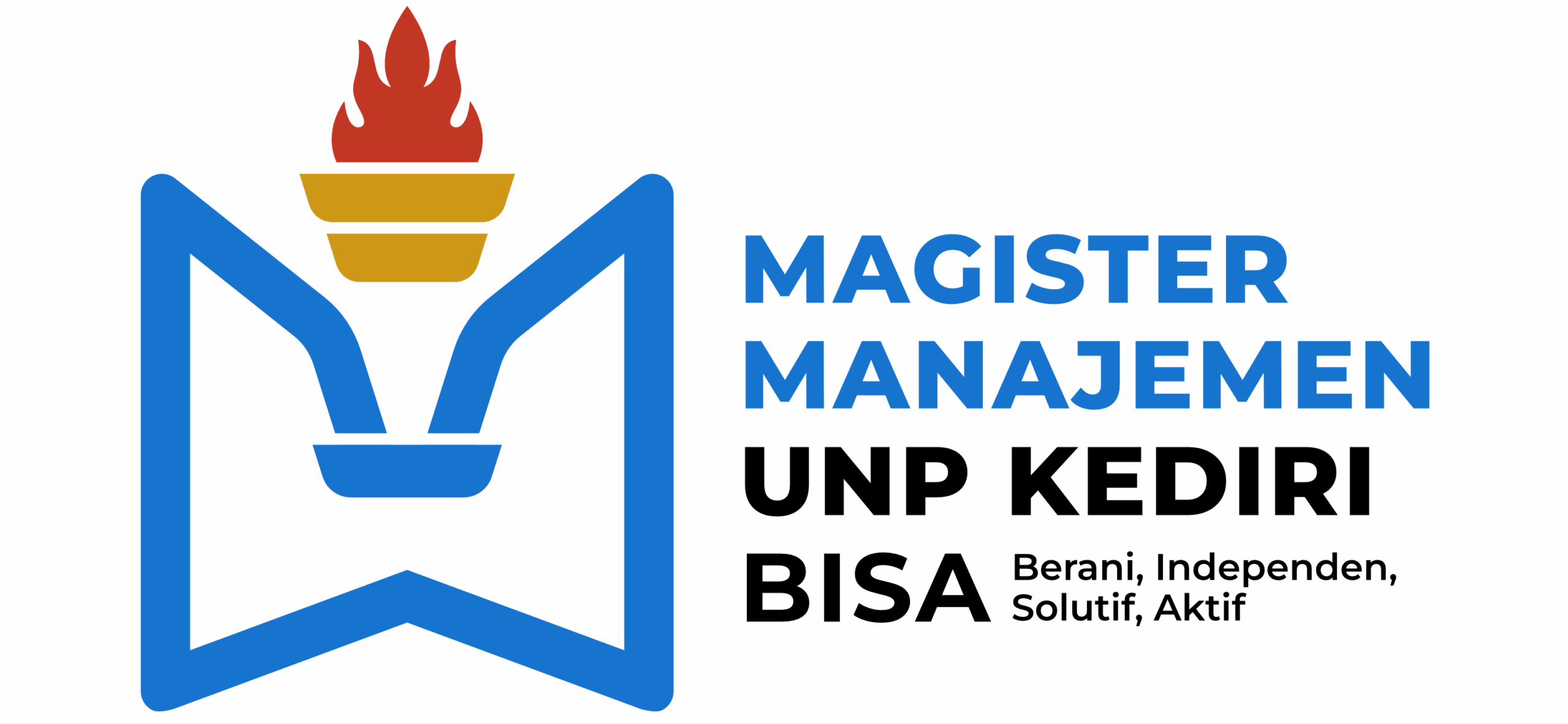 Prodi Magister Manajemen
