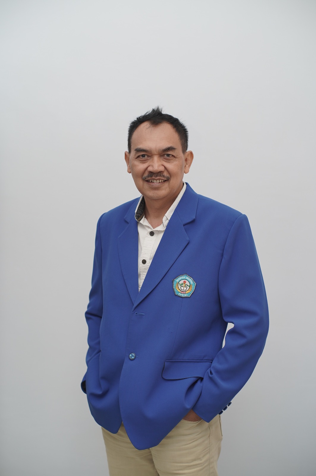 Home Utama - Prodi Magister Manajemen
